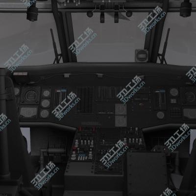 images/goods_img/202104091/UH 60 Blackhawk Military Helicopter(1)/3.jpg